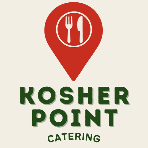 Kosher Point Catering